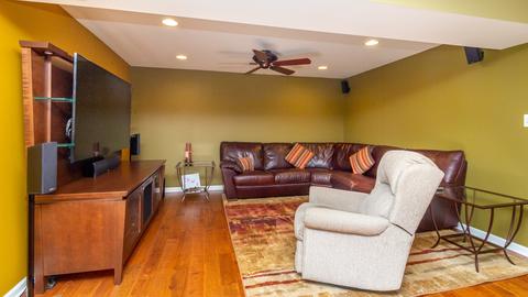 2040 Shepard Rd, Hoffman Estates, IL 60169 photo 29
