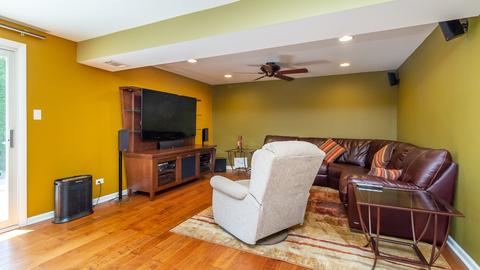 2040 Shepard Rd, Hoffman Estates, IL 60169 photo 28
