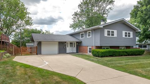 2040 Shepard Rd, Hoffman Estates, IL 60169 photo 1