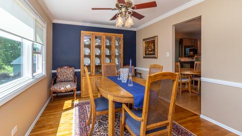 2040 Shepard Rd, Hoffman Estates, IL 60169 photo 8
