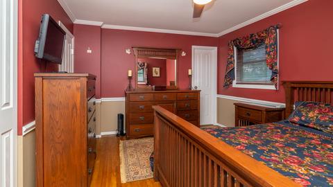 2040 Shepard Rd, Hoffman Estates, IL 60169 photo 17