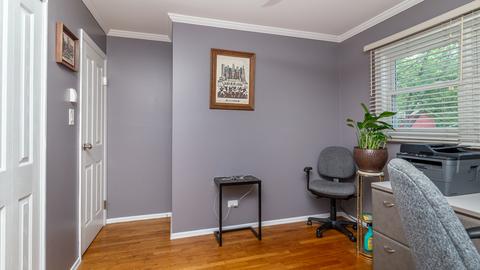 2040 Shepard Rd, Hoffman Estates, IL 60169 photo 22