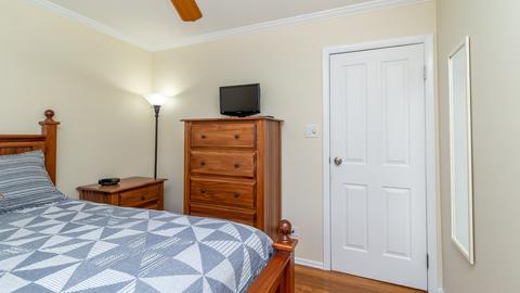 2040 Shepard Rd, Hoffman Estates, IL 60169 photo 20