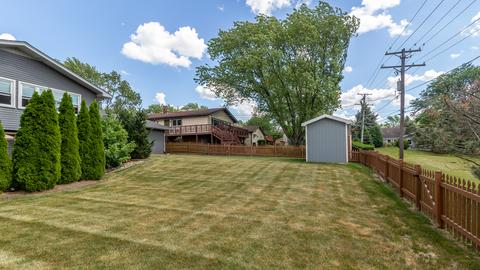 2040 Shepard Rd, Hoffman Estates, IL 60169 photo 35
