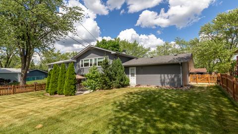 2040 Shepard Rd, Hoffman Estates, IL 60169 photo 33