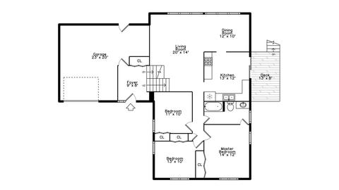 2040 Shepard Rd, Hoffman Estates, IL 60169 photo 36