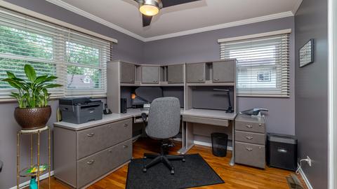 2040 Shepard Rd, Hoffman Estates, IL 60169 photo 21