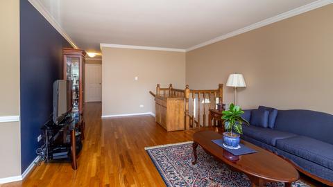 2040 Shepard Rd, Hoffman Estates, IL 60169 photo 6