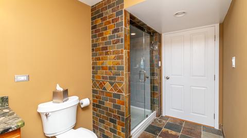 2040 Shepard Rd, Hoffman Estates, IL 60169 photo 26