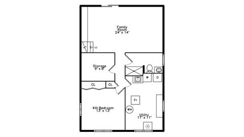 2040 Shepard Rd, Hoffman Estates, IL 60169 photo 37