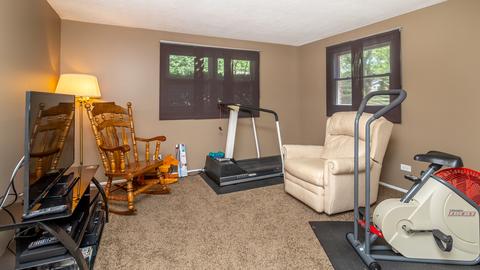 2040 Shepard Rd, Hoffman Estates, IL 60169 photo 24