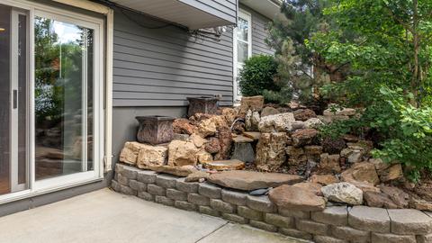 2040 Shepard Rd, Hoffman Estates, IL 60169 photo 31