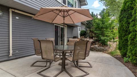 2040 Shepard Rd, Hoffman Estates, IL 60169 photo 32