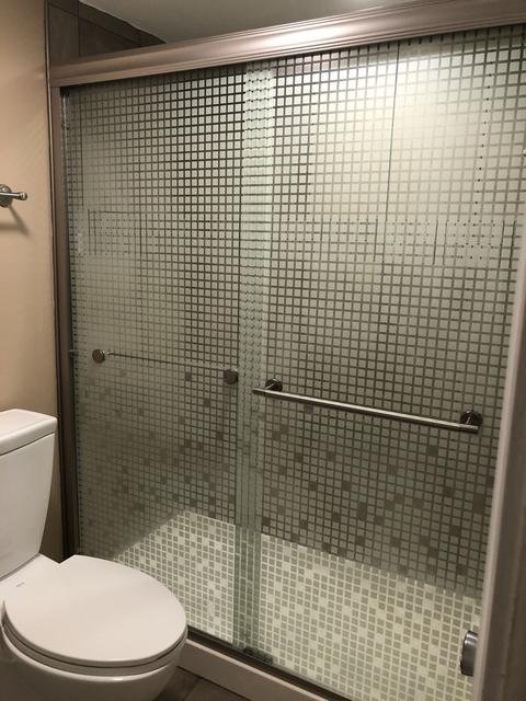 200 Deborah Ln #10A, Wheeling, IL 60090 photo 7