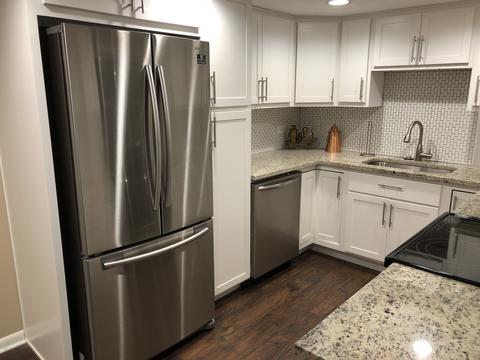 200 Deborah Ln #10A, Wheeling, IL 60090 photo 3