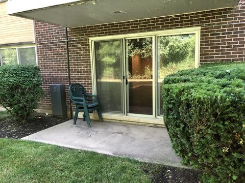 200 Deborah Ln #10A, Wheeling, IL 60090 photo 8