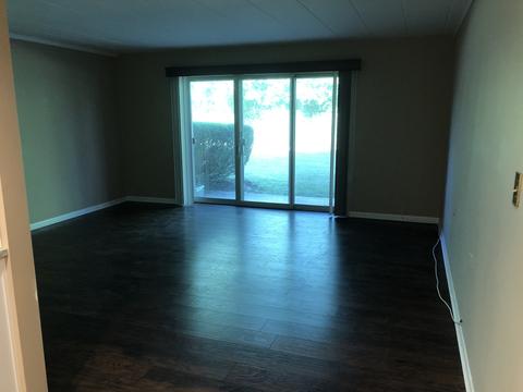 200 Deborah Ln #10A, Wheeling, IL 60090 photo 4
