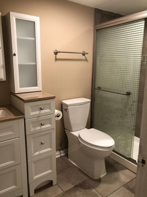 200 Deborah Ln #10A, Wheeling, IL 60090 photo 6