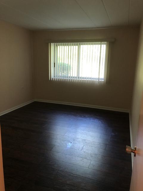 200 Deborah Ln #10A, Wheeling, IL 60090 photo 5