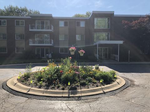 200 Deborah Ln #10A, Wheeling, IL 60090 photo 1