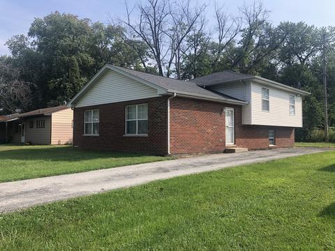 16443 Sawyer Ave, Markham, IL 60428 photo 1