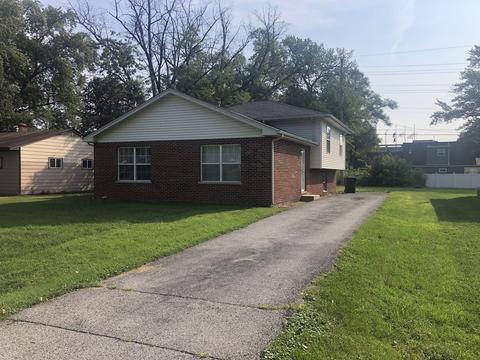 16443 Sawyer Ave, Markham, IL 60428 photo 4