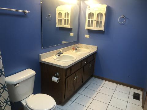 16443 Sawyer Ave, Markham, IL 60428 photo 3