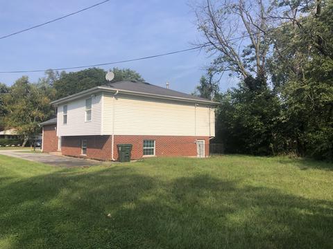 16443 Sawyer Ave, Markham, IL 60428 photo 5
