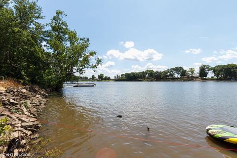 6 Elmwood Dr, Kankakee, IL 60901 photo 20