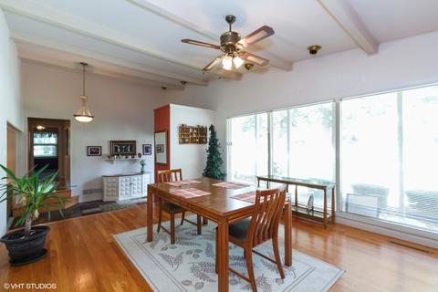 6 Elmwood Dr, Kankakee, IL 60901 photo 11