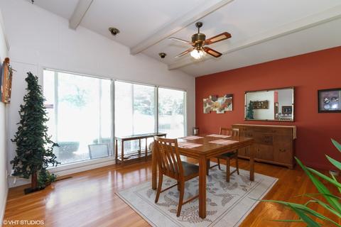 6 Elmwood Dr, Kankakee, IL 60901 photo 10