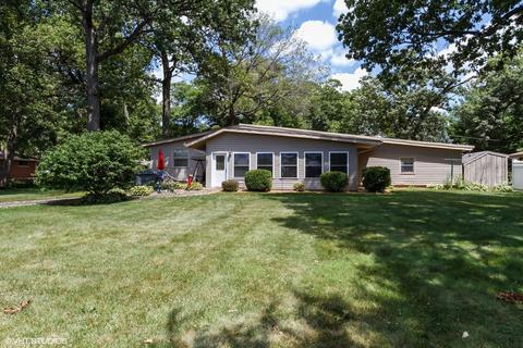 6 Elmwood Dr, Kankakee, IL 60901 photo 21