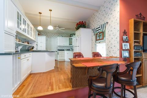 6 Elmwood Dr, Kankakee, IL 60901 photo 7