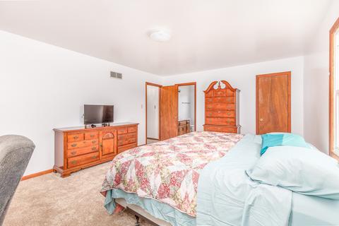 3705 Juniper Ave, Joliet, IL 60431 photo 20