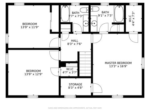 3705 Juniper Ave, Joliet, IL 60431 photo 32