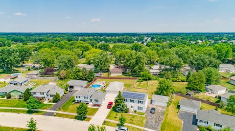 3705 Juniper Ave, Joliet, IL 60431 photo 4