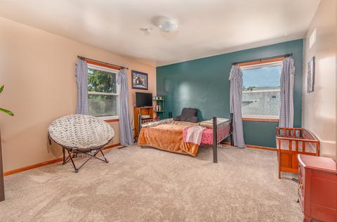 3705 Juniper Ave, Joliet, IL 60431 photo 22