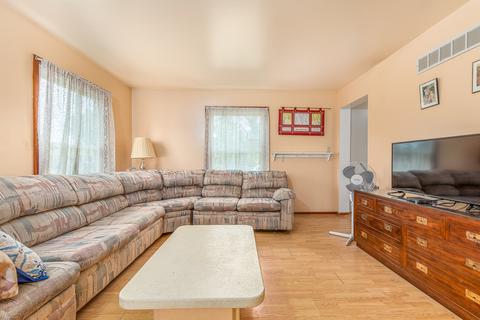 3705 Juniper Ave, Joliet, IL 60431 photo 8
