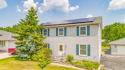 3705 Juniper Ave, Joliet, IL 60431 photo 1