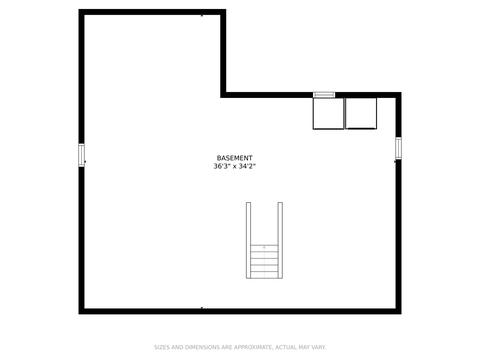 3705 Juniper Ave, Joliet, IL 60431 photo 33