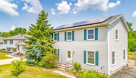 3705 Juniper Ave, Joliet, IL 60431 photo 30