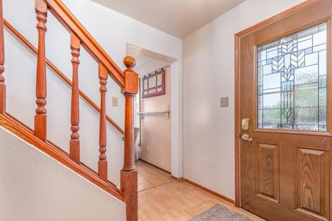 3705 Juniper Ave, Joliet, IL 60431 photo 5