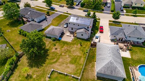 3705 Juniper Ave, Joliet, IL 60431 photo 2