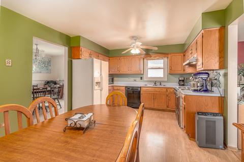 3705 Juniper Ave, Joliet, IL 60431 photo 12
