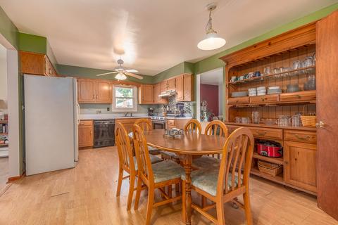 3705 Juniper Ave, Joliet, IL 60431 photo 11