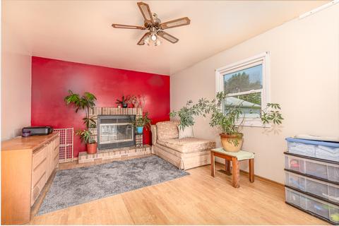 3705 Juniper Ave, Joliet, IL 60431 photo 16