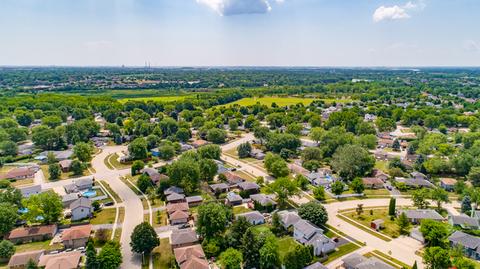 3705 Juniper Ave, Joliet, IL 60431 photo 28