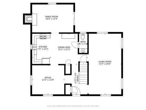 3705 Juniper Ave, Joliet, IL 60431 photo 31