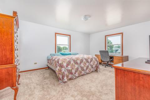 3705 Juniper Ave, Joliet, IL 60431 photo 18