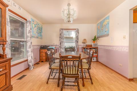 3705 Juniper Ave, Joliet, IL 60431 photo 9